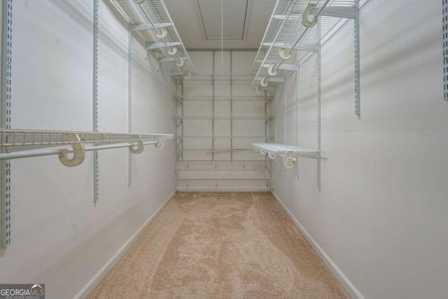 534 Harbour Shores Drive, Jackson, GA 30233