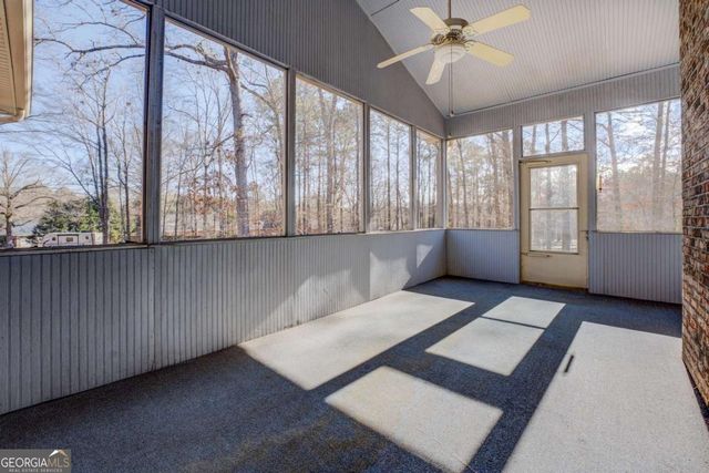 534 Harbour Shores Drive, Jackson, GA 30233