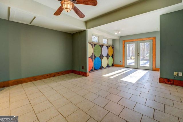 534 Harbour Shores Drive, Jackson, GA 30233