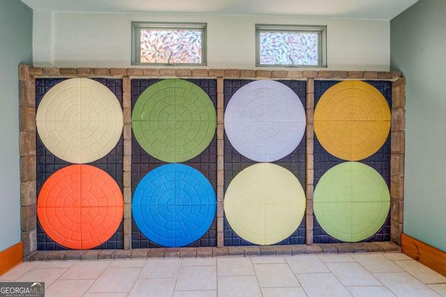 534 Harbour Shores Drive, Jackson, GA 30233