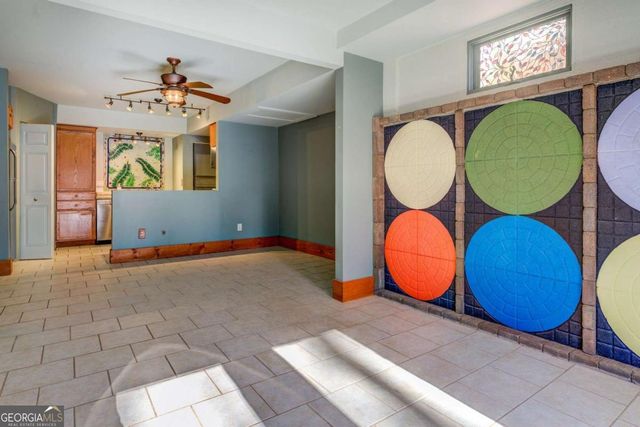 534 Harbour Shores Drive, Jackson, GA 30233