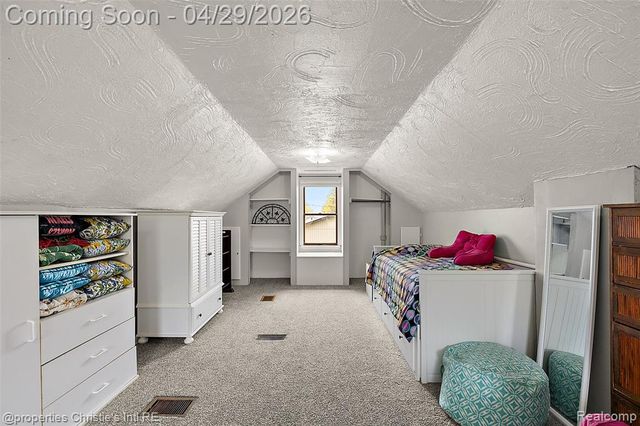 21301 Saint Gertrude Street, Saint Clair Shores, MI 48081