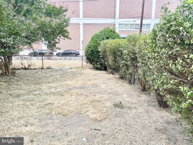 4300 JAY ST NE, Washington, DC 20019