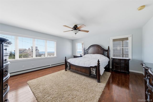 458 Little East Neck Road S, Babylon, NY 11702