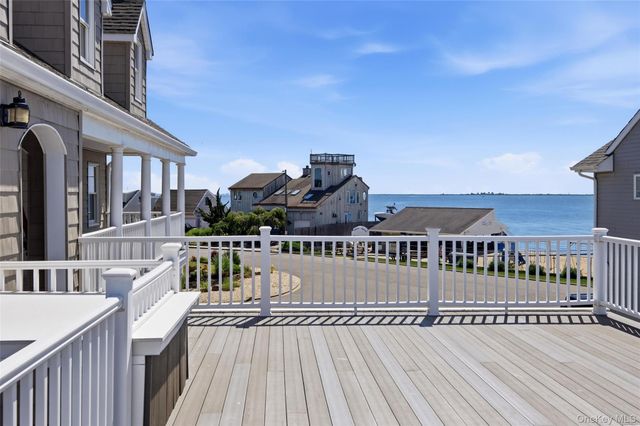 458 Little East Neck Road S, Babylon, NY 11702