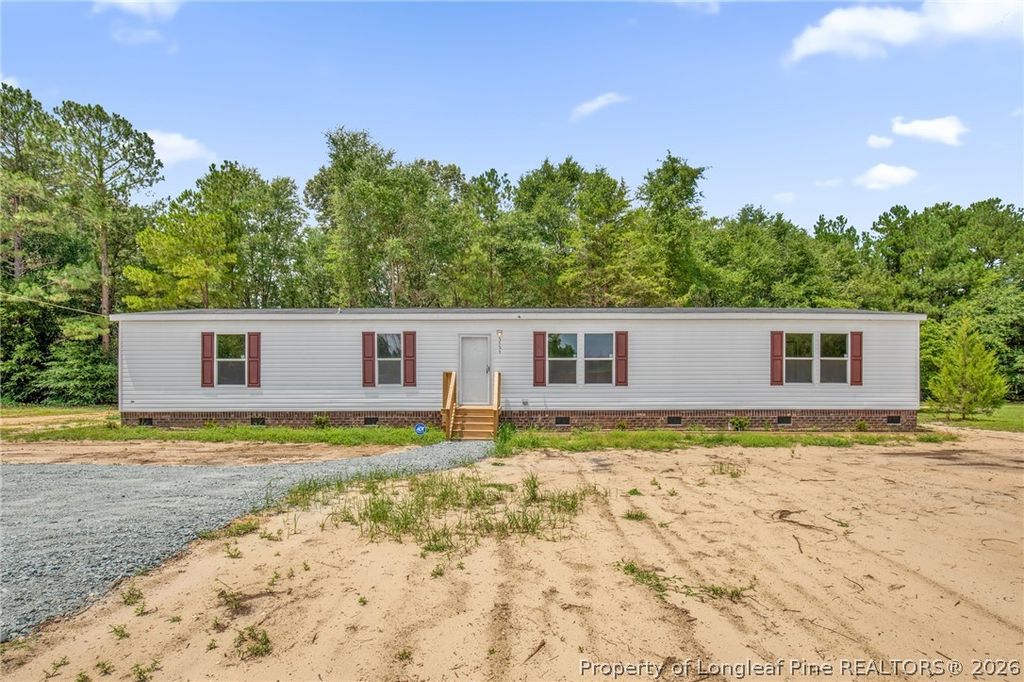3151 Aglow Drive, Eastover, NC 28312 — photo 3