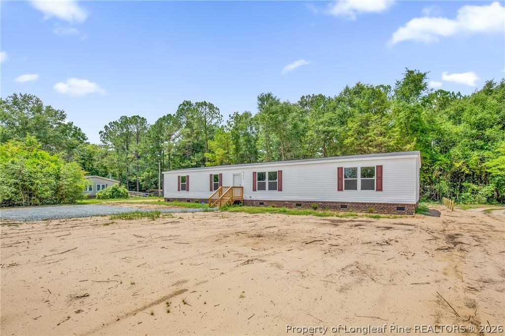 3151 Aglow Drive, Eastover, NC 28312 — photo 4