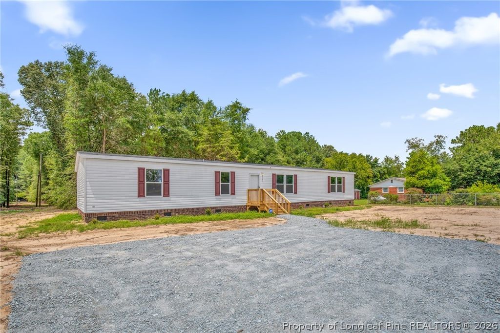 3151 Aglow Drive, Eastover, NC 28312 — photo 5