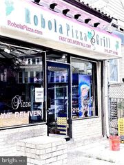1999 1/2 N 52ND ST, Philadelphia, PA 19131