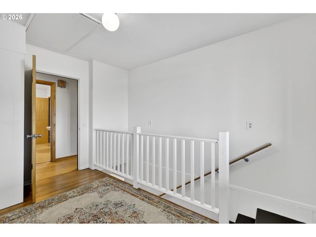 186 Ne SHAFFORD Ave, Estacada, OR 97023