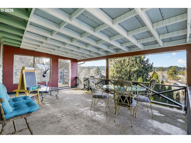 186 Ne SHAFFORD Ave, Estacada, OR 97023