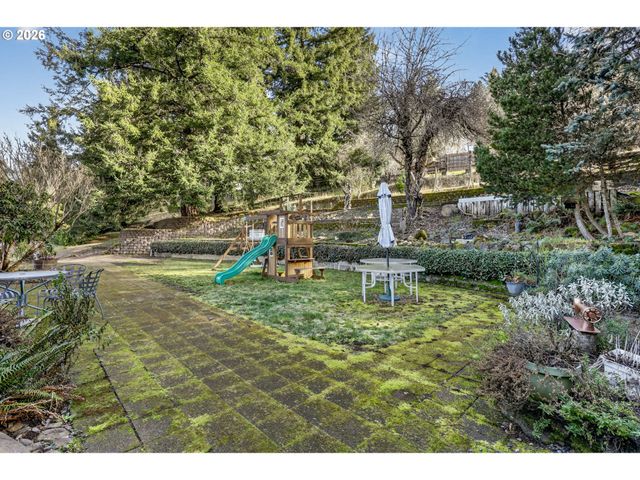 186 Ne SHAFFORD Ave, Estacada, OR 97023