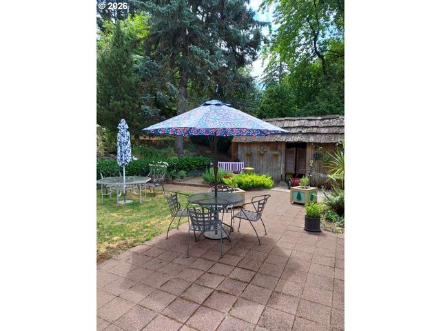 186 Ne SHAFFORD Ave, Estacada, OR 97023