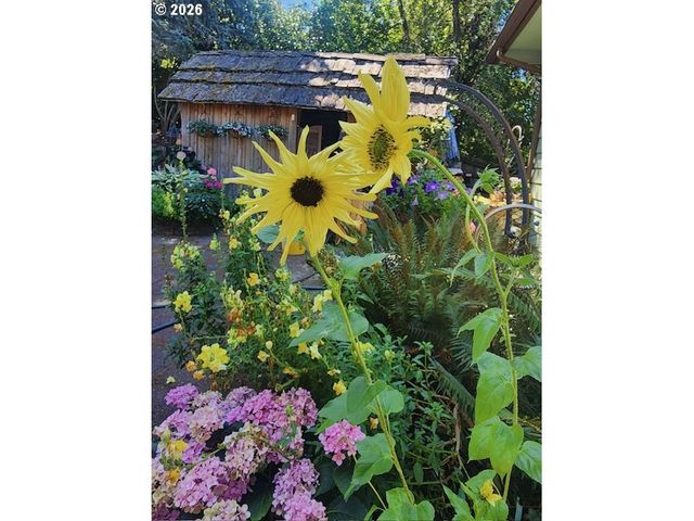 186 Ne SHAFFORD Ave, Estacada, OR 97023