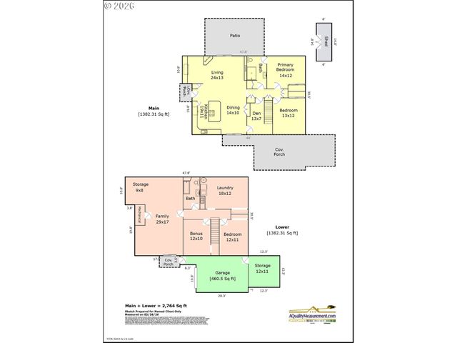 186 Ne SHAFFORD Ave, Estacada, OR 97023