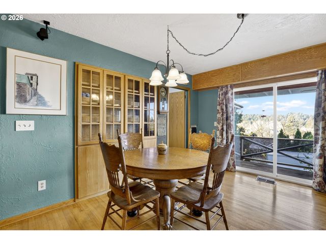 186 Ne SHAFFORD Ave, Estacada, OR 97023