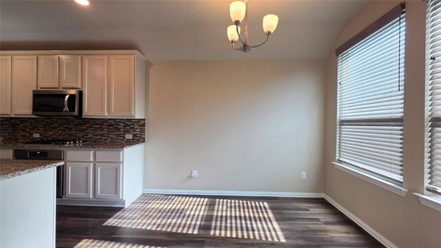 29535 Whitebrush Trace Drive, Spring, TX 77386