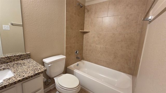 29535 Whitebrush Trace Drive, Spring, TX 77386