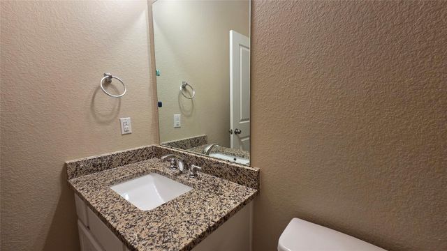 29535 Whitebrush Trace Drive, Spring, TX 77386