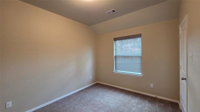 29535 Whitebrush Trace Drive, Spring, TX 77386