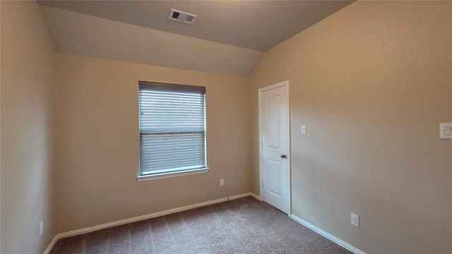 29535 Whitebrush Trace Drive, Spring, TX 77386