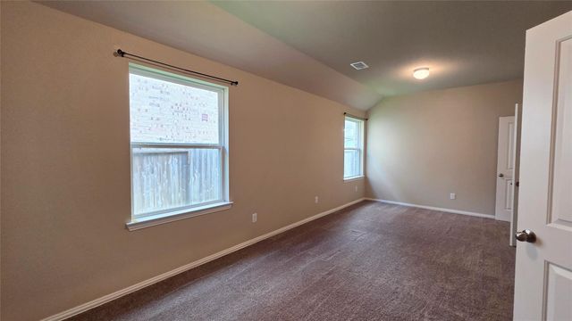 29535 Whitebrush Trace Drive, Spring, TX 77386