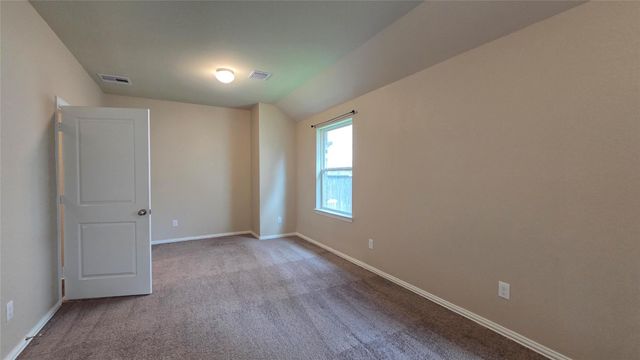 29535 Whitebrush Trace Drive, Spring, TX 77386