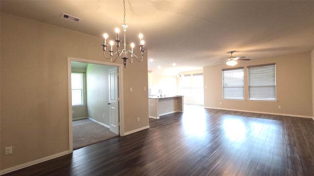 29535 Whitebrush Trace Drive, Spring, TX 77386