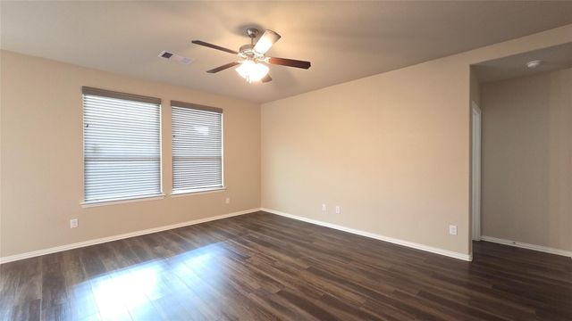 29535 Whitebrush Trace Drive, Spring, TX 77386