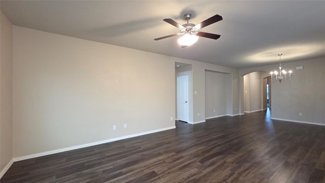 29535 Whitebrush Trace Drive, Spring, TX 77386