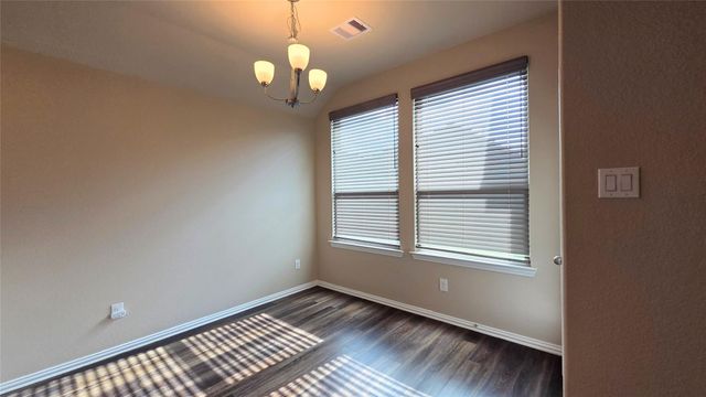 29535 Whitebrush Trace Drive, Spring, TX 77386