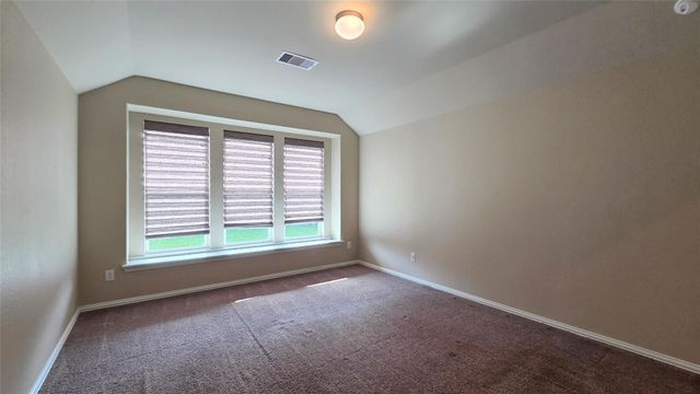 29535 Whitebrush Trace Drive, Spring, TX 77386