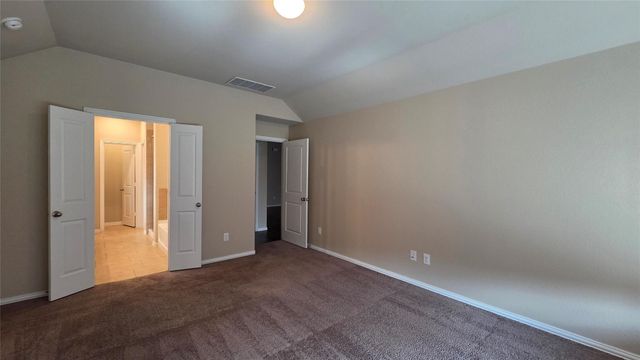 29535 Whitebrush Trace Drive, Spring, TX 77386