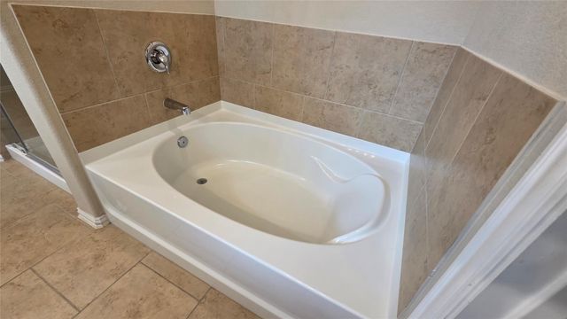 29535 Whitebrush Trace Drive, Spring, TX 77386