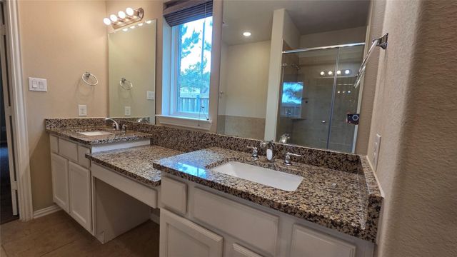 29535 Whitebrush Trace Drive, Spring, TX 77386