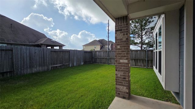 29535 Whitebrush Trace Drive, Spring, TX 77386