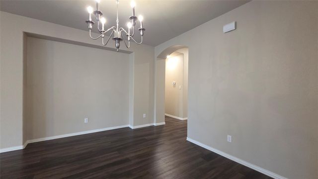 29535 Whitebrush Trace Drive, Spring, TX 77386