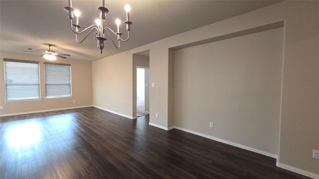 29535 Whitebrush Trace Drive, Spring, TX 77386