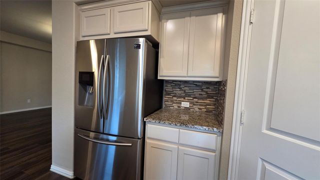 29535 Whitebrush Trace Drive, Spring, TX 77386