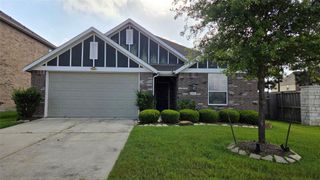 29535 Whitebrush Trace Drive, Spring, TX 77386