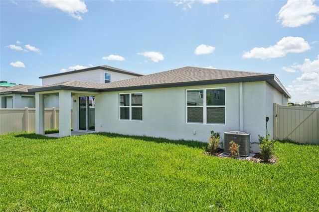 1859 DRAUGHTON DRIVE, Zephyrhills, FL 33541