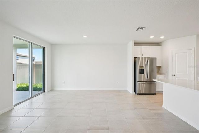 1859 DRAUGHTON DRIVE, Zephyrhills, FL 33541