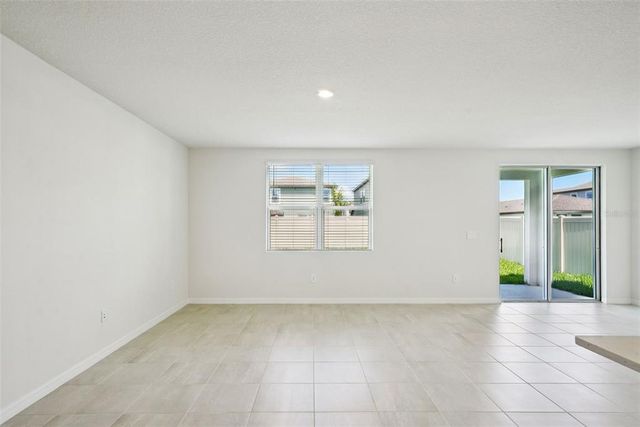 1859 DRAUGHTON DRIVE, Zephyrhills, FL 33541