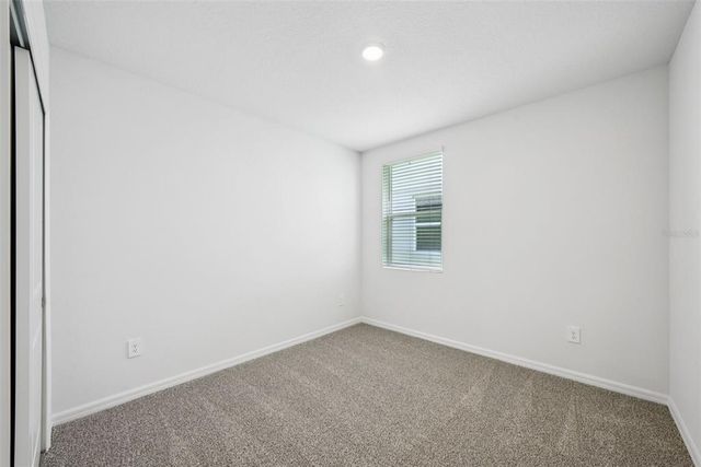 1859 DRAUGHTON DRIVE, Zephyrhills, FL 33541