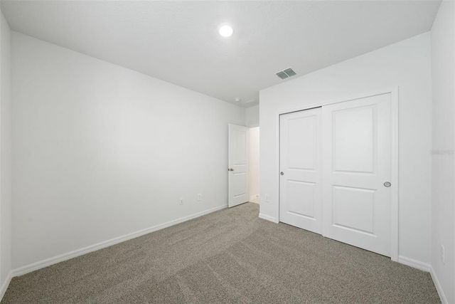 1859 DRAUGHTON DRIVE, Zephyrhills, FL 33541