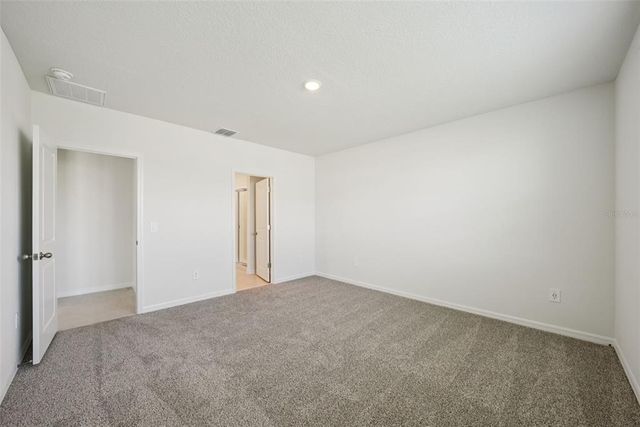 1859 DRAUGHTON DRIVE, Zephyrhills, FL 33541