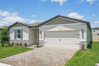 1859 DRAUGHTON DRIVE, Zephyrhills, FL 33541