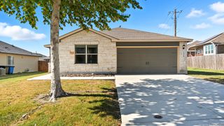 2490 Lonesome Creek, New Braunfels, TX 78130