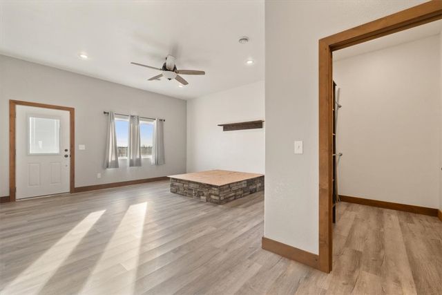 5430 Cerkoney LANE, Shepherd, MT 59079