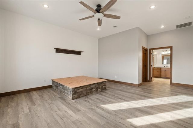 5430 Cerkoney LANE, Shepherd, MT 59079